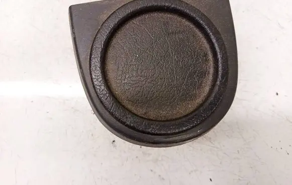 Toyota Verso Cup holder 669910F020