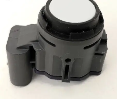 Volkswagen ID.3 Parking PDC sensor 1EA919275C