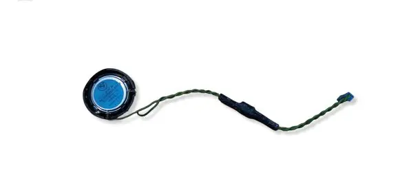 BMW 1 E81 E87 Front door high frequency speaker 6934025