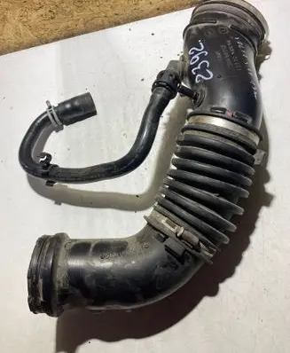 Volvo S60 Intercooler hose/pipe 1102601S02
