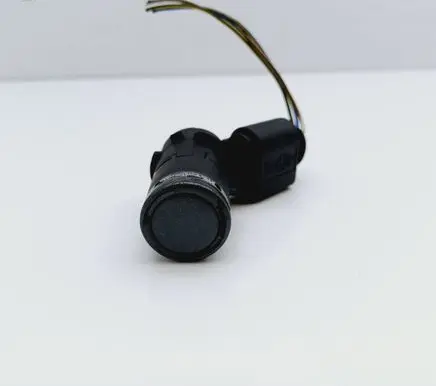 Audi A6 S6 C5 4B Parking PDC sensor 