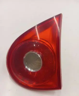 Volkswagen Golf V Rear/tail lights 89031783