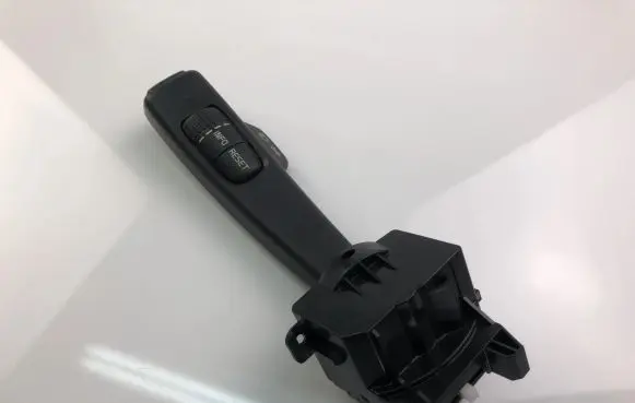 Volvo V50 Indicator stalk 17D770