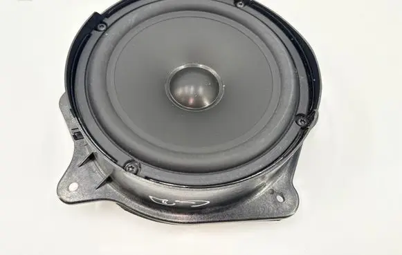 Mercedes-Benz S W221 Rear door speaker A2218208002