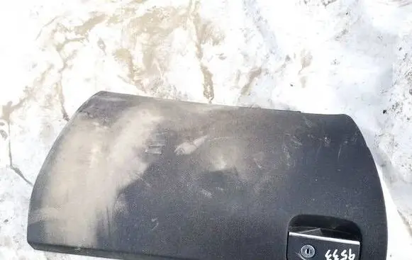 Mercedes-Benz R W251 Glove box a2516800291