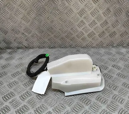 Tesla Model Y Coupe door lock (next to the handle) 150067291B