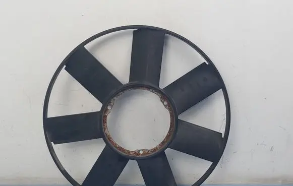 BMW X5 E53 Fan impeller 2243303 6600100000
