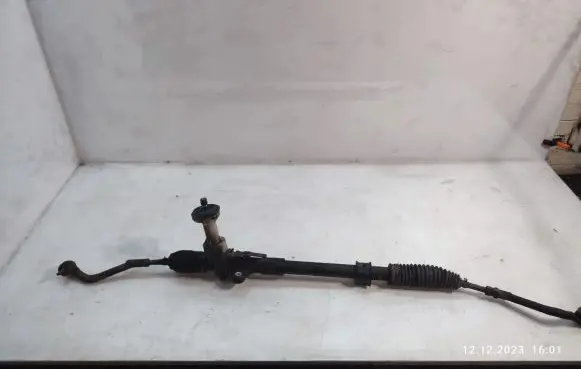 KIA Sportage Steering rack 565002S080