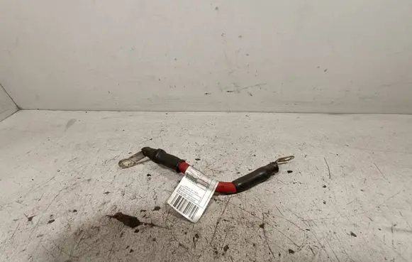 BMW X5 F15 Positive wiring loom 9333445