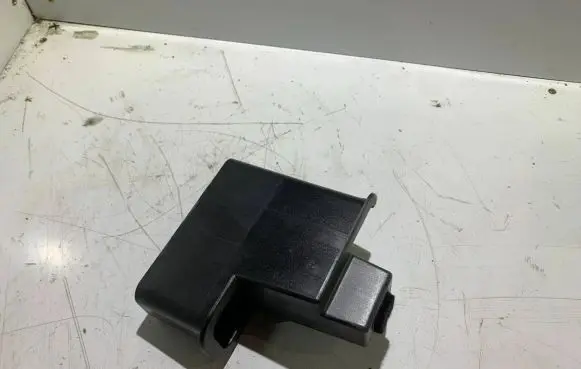 BMW X3 E83 Other interior part 3405819