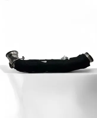 Mercedes-Benz E W213 Intercooler hose/pipe A6540980207