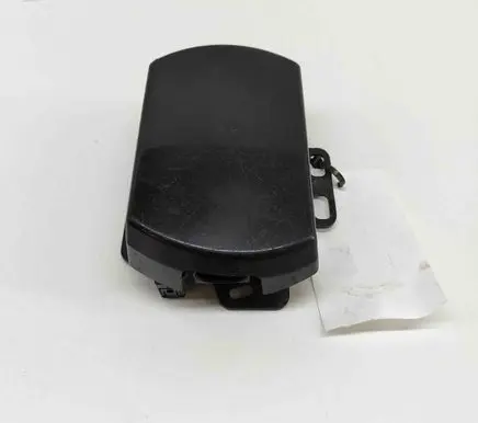 BMW 3 G20 G21 Distronic sensor radar 6883737 6753801