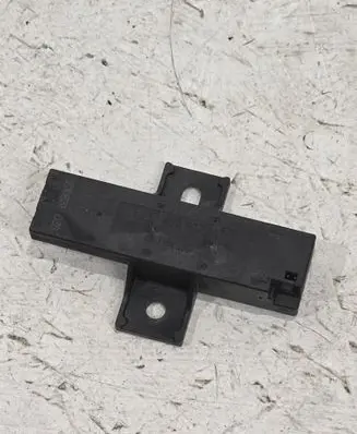 Audi Q5 SQ5 Keyless (KESSY) go control unit/module 80A907247 33542601