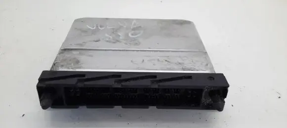 Volvo S80 Engine control unit/module 08627454 0261206829 26SA0000