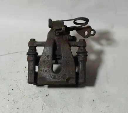 Ford Mondeo MK IV Rear brake caliper 8505a