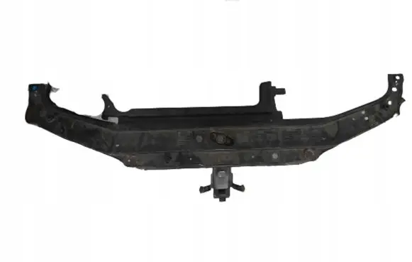 Renault Laguna II Top upper radiator support slam panel