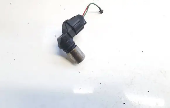 Toyota RAV 4 (XA30) Camshaft position sensor