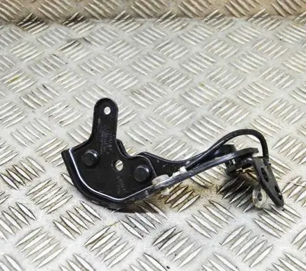 Jaguar F-Pace Tailgate/trunk/boot hinge HK8342900
