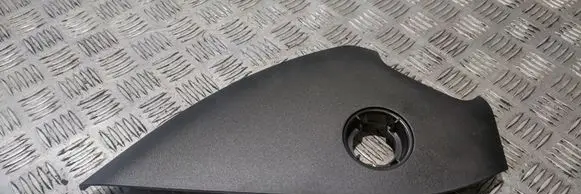 Volvo S90, V90 Other interior part 31366731