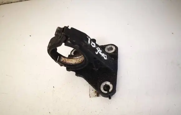 Renault Laguna II Engine mounting bracket 