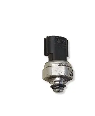 KIA Ceed Air conditioning (A/C) pressure sensor 42CP812 R815CZ4
