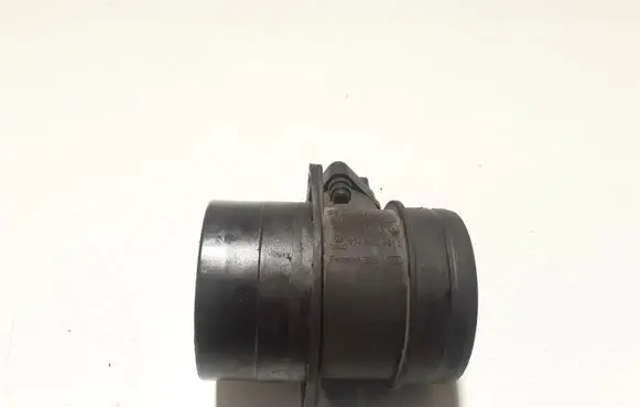 Volkswagen Phaeton Mass air flow meter 0281002461 074906461B