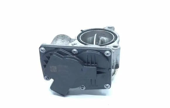 KIA Xceed Throttle body valve 3515008200