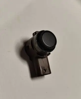 Volvo XC60 Parking PDC sensor 31471049 1611170940