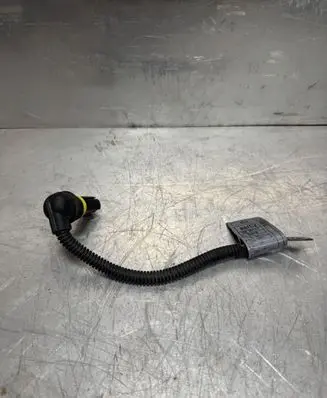 BMW 3 E90 E91 Glow plug wires 758327