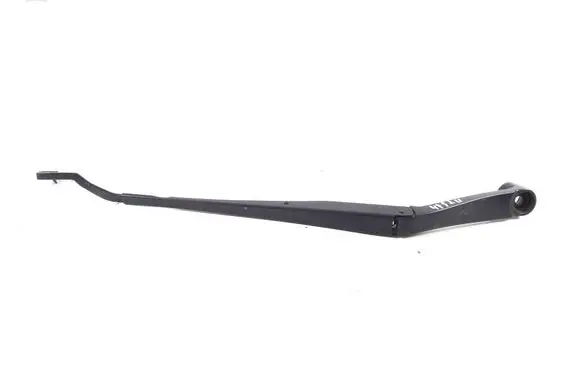 KIA Niro Front wiper blade arm 98311-G5000