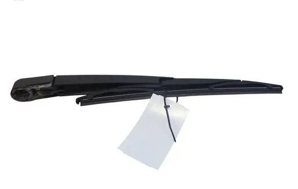 Opel Astra J Rear wiper blade 