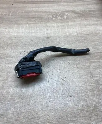 Ford Mondeo Mk III Plug wire 2L1T14A464SD 0606606W