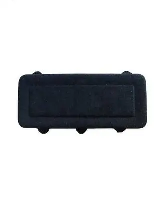 Land Rover Range Rover Velar Fuse box cover J8A245430A