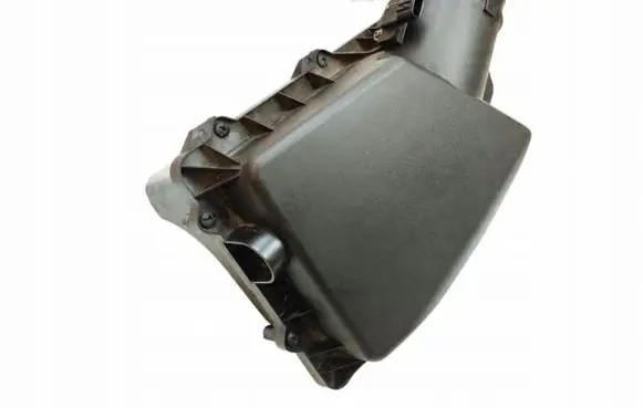 Opel Astra F Air filter box cover 84141125