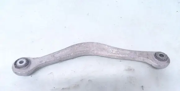 Mercedes-Benz S W220 Rear control arm A2203521105