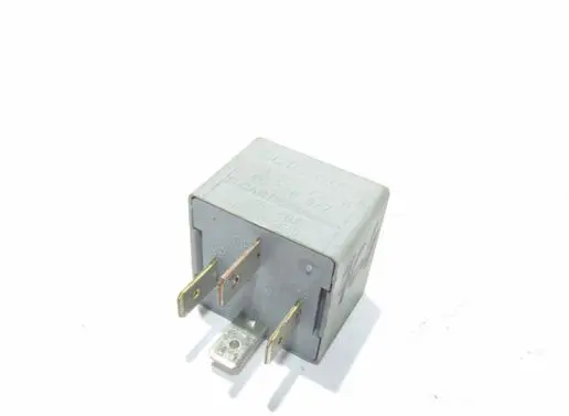 Volkswagen PASSAT CC Other relay 1471951253B