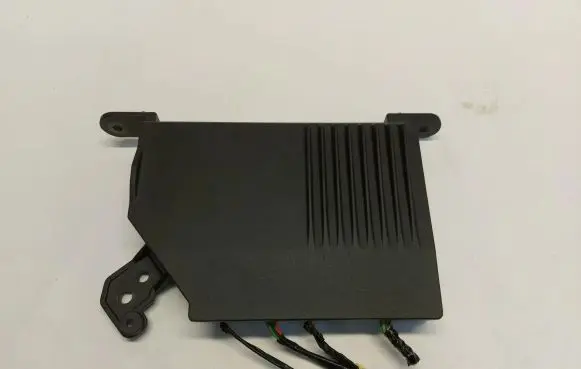 Volvo XC40 Antenna control unit 32265284