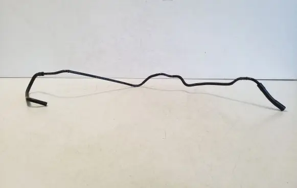 Audi A6 S6 C8 4K Vacuum line/pipe/hose 06L133583G