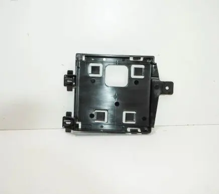 Audi A4 S4 B9 8W Other interior part 8W0907239C
