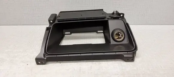 Honda Civic Cigarette lighter 77310