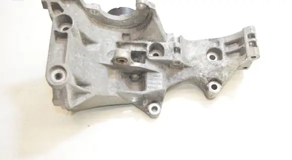 Audi A4 S4 B6 8E 8H Generator/alternator bracket 036903143B