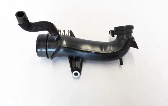 Renault Trafic III (X82) Air intake duct part