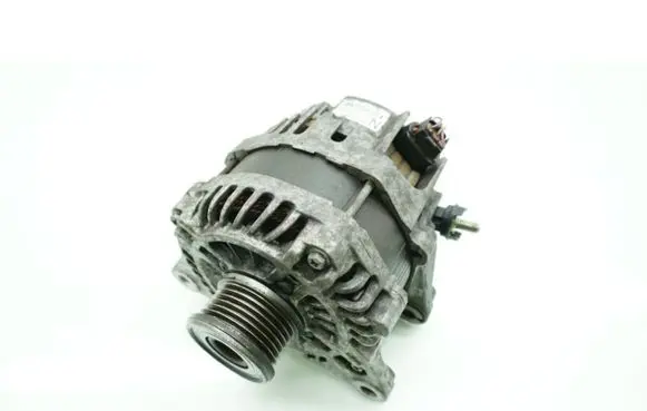 Mazda 6 Generator/alternator A2TX9181