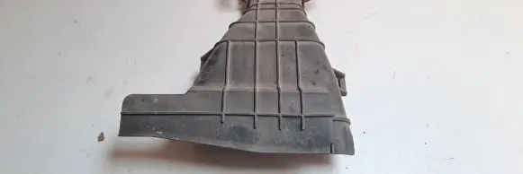 Honda HR-V Air intake duct part