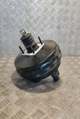 Volvo XC60 Brake booster P31274712 8G912B195CC 03785951314
