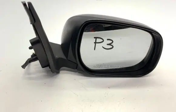 Toyota RAV 4 (XA30) Front door electric wing mirror