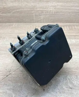 Subaru Forester SH ABS Pump 0265951123 27536SC020