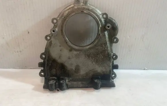 Audi Q7 4L Timing chain cover 059109130D