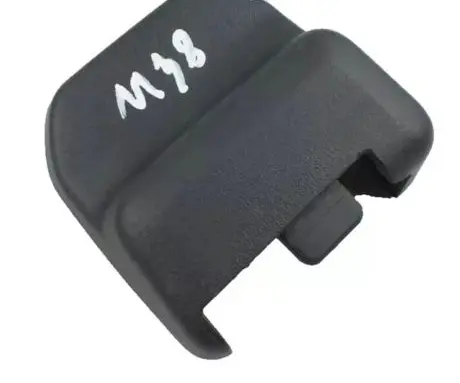 Volvo V60 Other interior part 30727860