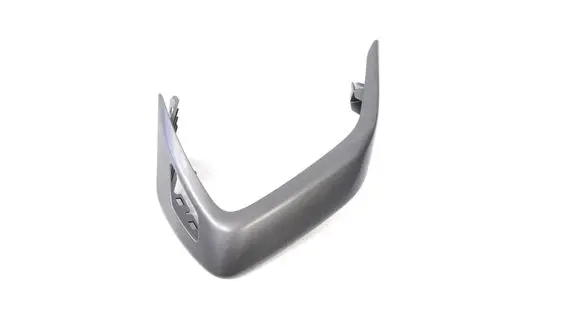 Audi A3 S3 8V Front door card panel trim 7335804